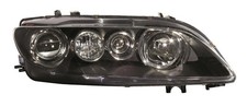 New Genuine Mazda 6 Mazda6 06-08 Passenger Hid Xenon Headlight Gp7c-51-031c New Genuine Mazda 6 Mazda6 06-08 Passenger Hid Xenon Headlight Gp7c-51-031c