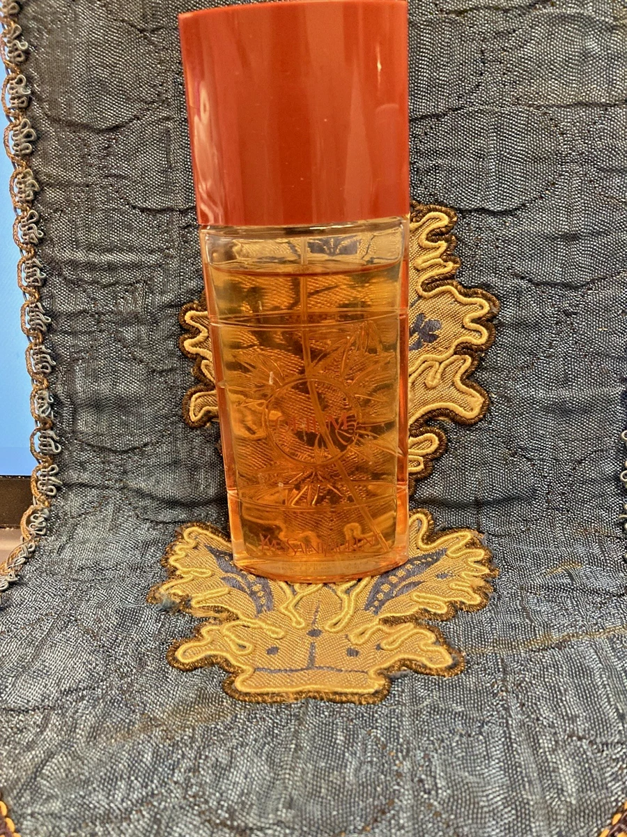 Opium by Yves Saint Laurent Women's Fragrances for sale - eBay