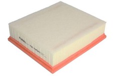 PURRO PUR-PA4043 Air Filter for ,FORD,VOLVO