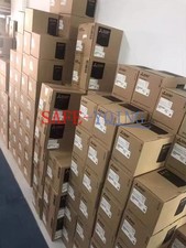 ONE NEW Mitsubishi frequency converter FR-E740-016-NA
