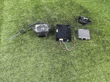 Jdm Blitz Sbc Electric Boost Controller First Gen