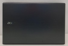 Acer Intel Core i3 8th Gen. 6 GB RAM PC Laptops & Netbooks for