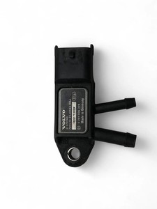 VOLVO S60 II DPF-Drucksensor 31370160 2016 30012002