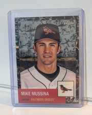 2009 Topps Platinum Football Product Review 20