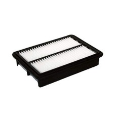 Filtro Aria Originale - Honda HR-V Benzina 2015 - 2019 | 172205R0008