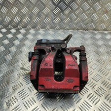 Land Rover Range Rover Sport L494 Heck linker Bremssattel DPLA2K328AA 14622888