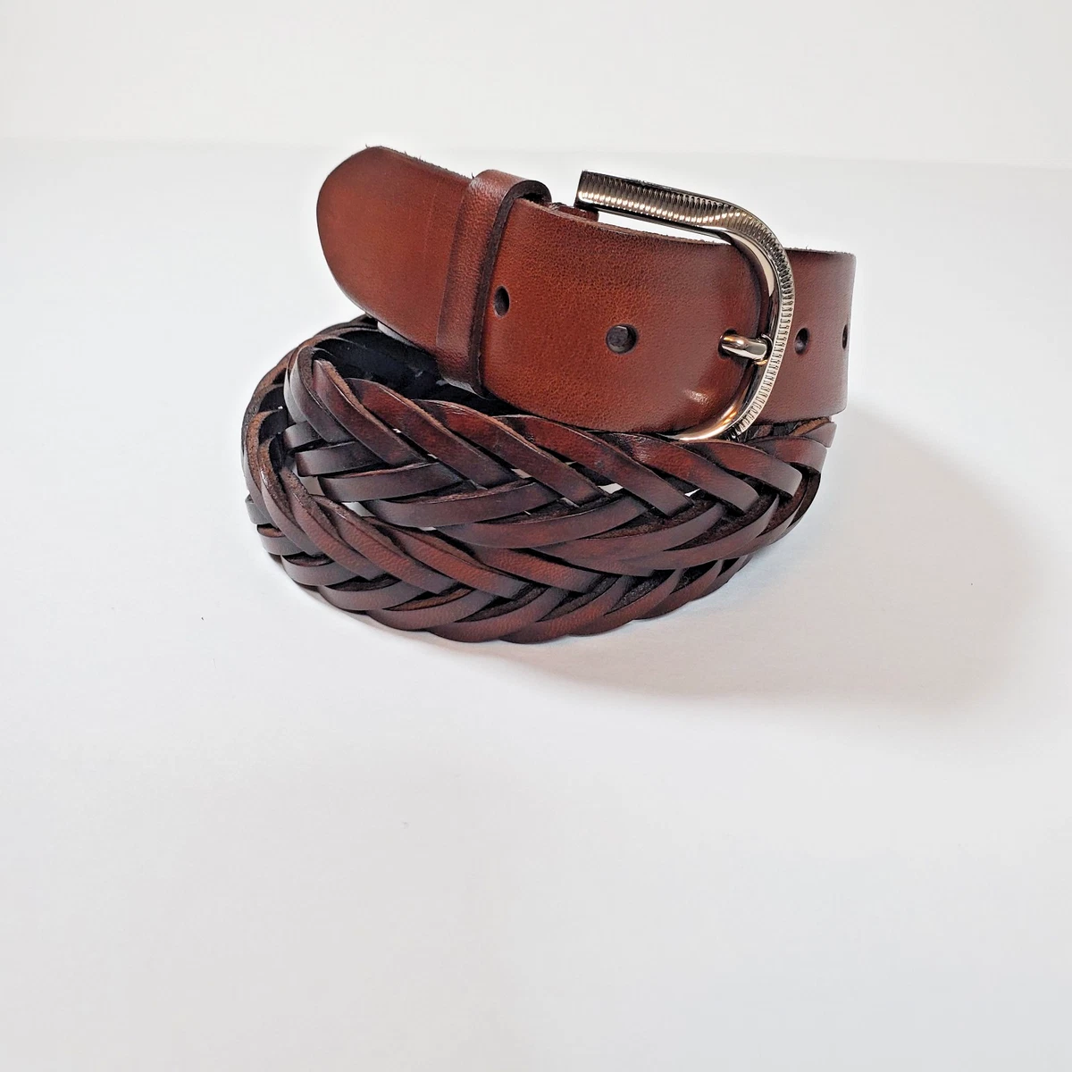 Brunello Cucinelli Men's Belts for sale | eBay