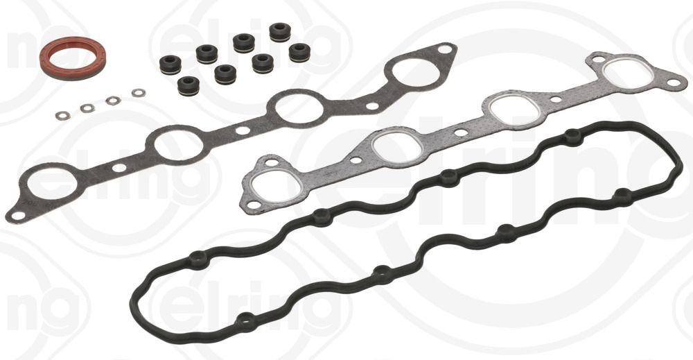 ELRING 864.320 Kit guarnizioni, Testata senza guarnizione testata - Immagine 2