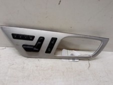 RECHTER SITZGRIFF / 56663 FÜR MERCEDES-BENZ SLK R172 200 172.434 RECHTER SITZGRIFF / 56663 FÜR MERCEDES-BENZ SLK R172 200 172.434