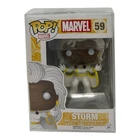 Funko Pop! Vinyl: Marvel - Storm #59 Vaulted Double Boxed