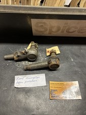 1937 1938 1939 1940 Buick Tie Rod End