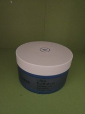 Bath  Body Works Water Ultra Hydration Hyaluronic Acid NEW