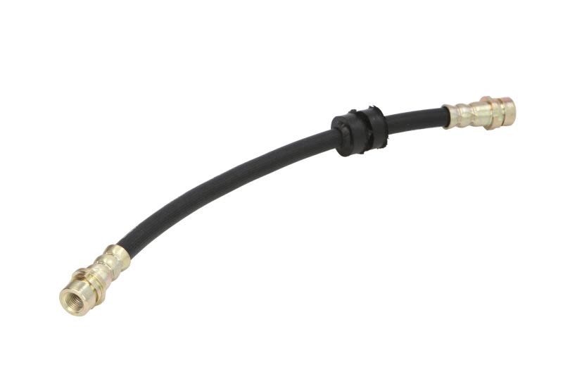 Flexible de frein ABE haute pression C83242ABE en caoutchouc renforcé EPDM