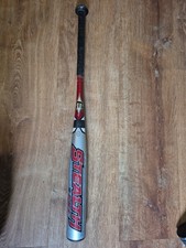 Batte Easton Stealth CNT LST10 – Jeune 29 Pouces (-12), Alliage SC900, USSSA