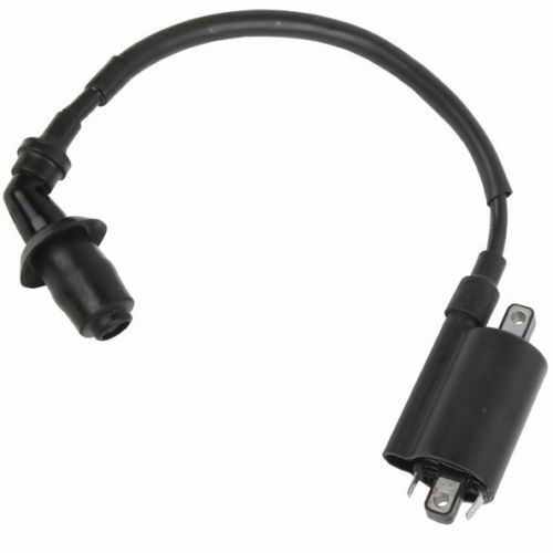 ZÜNdspule MBK YP Skyliner 250 2000 2003-image