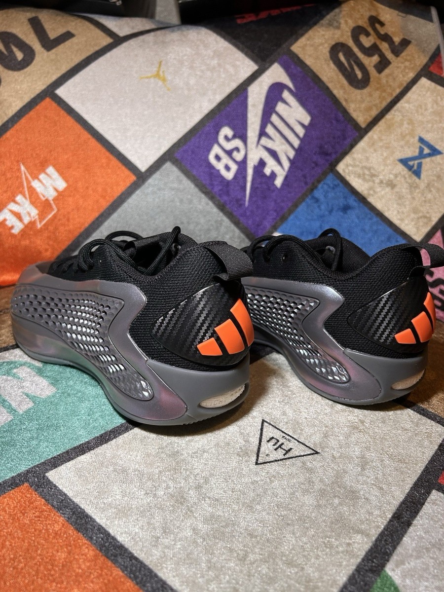 シューズ(男性用) Adidas AE1 low Shop Adidas AE1 Low 'Preloved Lime' Men's Shoes - | Millennium Shoes