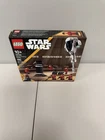 LEGO Star Wars Kamino Training Facility 40765