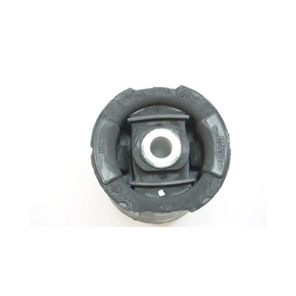 Bujes de soporte de eje trasero Meyle 300 333 1101/HD sedán del lado del conductor o del pasajero Foto 3 de 4