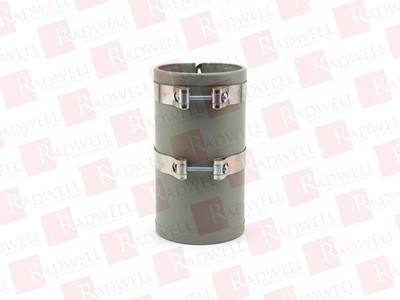 BIG CHIEF BC42250A / BC42250A (NEW NO BOX)