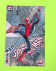 Amazing Spider-Man #8 Vol. 5 2018 Marvel Comics High Grade Comic Book W209-34