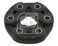 Gelenk Gelenkwelle Febi Bilstein 05539 FüR Ford GGE GGR GAE GFR Scorpio GNR 1 2