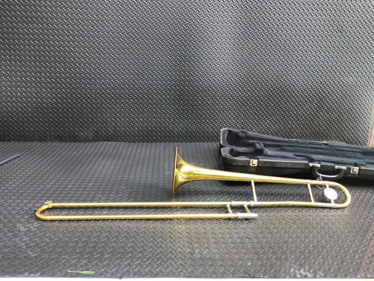 Preços baixos em King 606 Trombone | eBay