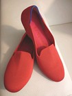 Foto 3 di 11