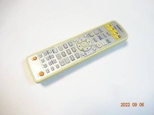 Yamaha WD41250 DVR-S150 S180J Theater DVX-S150 Yamaha Remote Control