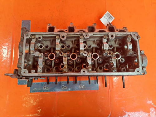 ✅VW TRANSPORTER T30 2.0 DIESEL 2015 CFCA CYLINDER HEAD 03L103286A Warranty A215
