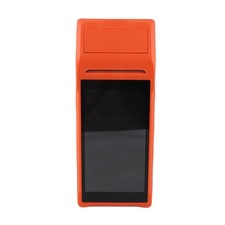 All In One Handheld PDA Printer Smart POS Terminal Wireless Portable Printe LPAE