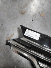 Calandre Renault KOLEOS