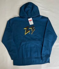 AUTHENTIC NIKE JORDAN FLIGHT MVP FLEECE SWEAT SUIT FB7021 FB7027-427