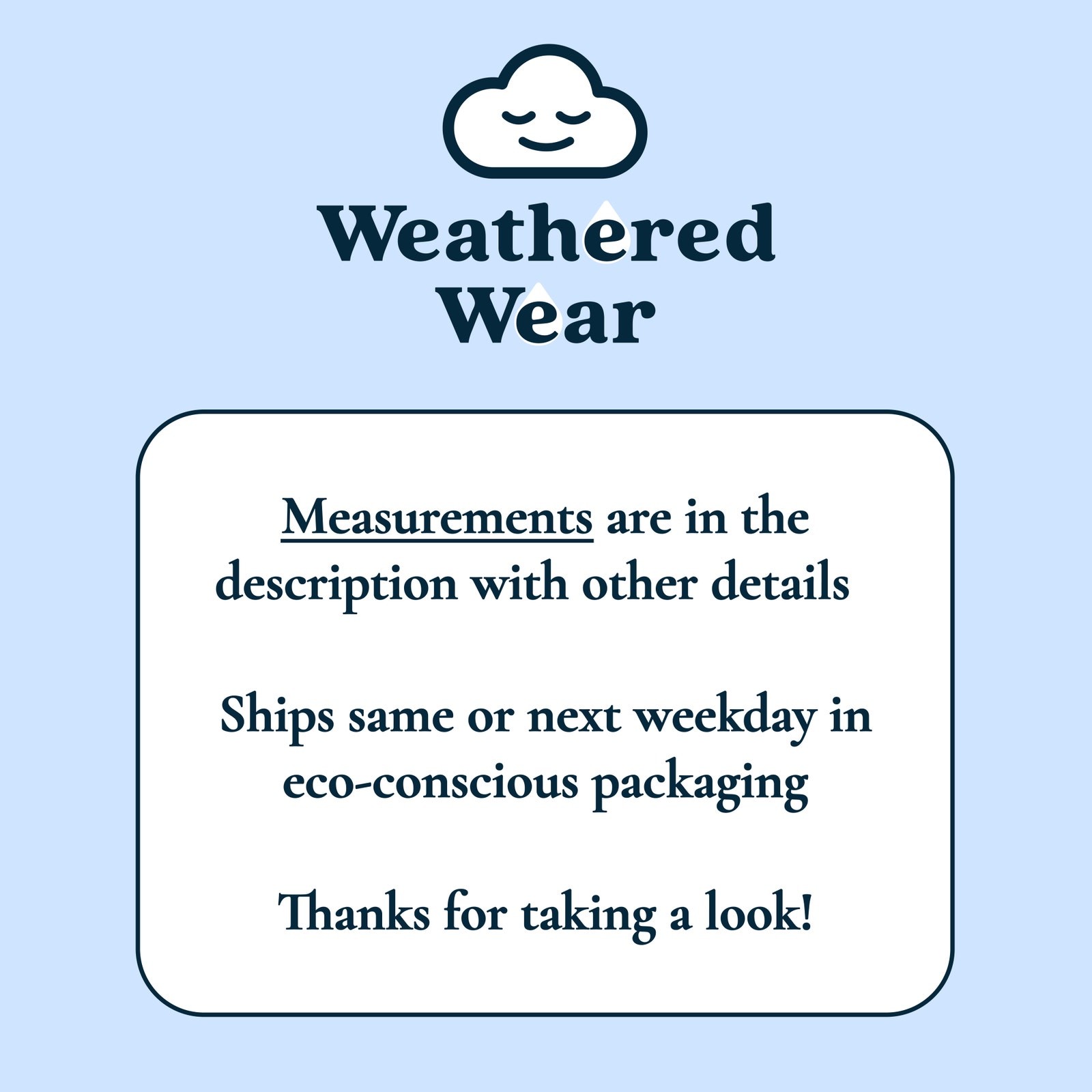 GAP Modern Solid Oxford Button Down Shirt Mens XL… - image 10