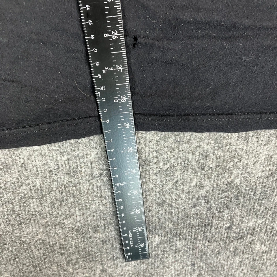 Camiseta Ring of Fire Para Hombre Talla 3XL Negra Tokyo Racing Gráfico Streetwear Camiseta Foto 3 de 4