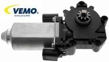 VEMO V20-05-0009 Elektromotor f�r Fensterheber f�r BMW