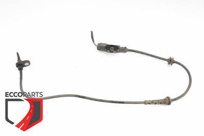 0263009383 ABS SENSOR CORSA D E F