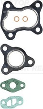 Montagesatz Lader VICTOR REINZ 04-10004-01 für CORSA OPEL CC S83 S93 KADETT TR