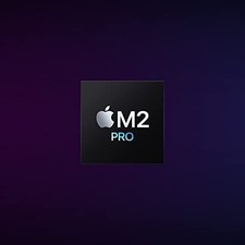 Apple - Mac mini Desktop - M2 Chip - 8GB Memory - 256GB SSD (Latest -  Silver