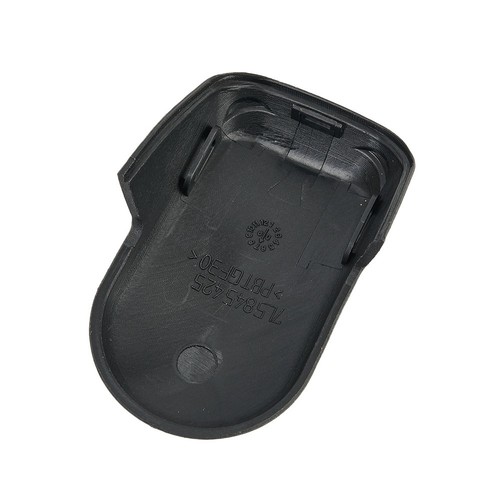 Replacement Rear Wiper Arm Base Cover 2003-2010 95562832002 Windshield - Picture 13 of 22