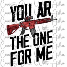 Sublimation Print Valentine Day AR Ready To Press Heat Transfer Ink Paper