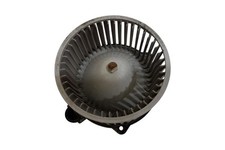 FORD RANGER ER, EQ Innenraumheizung 2.50 Diesel 80kw 2006 29972047