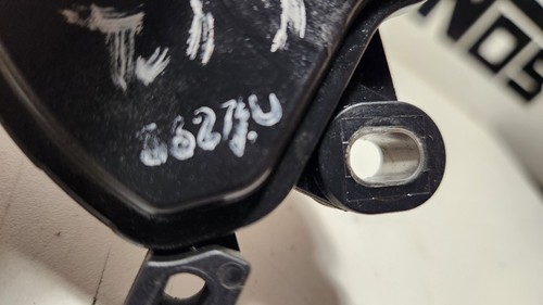 Mitsubishi Mirage Automatic Transmission Sensors #EWTR8C - Picture 9 of 9