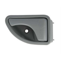 TüRgriff Vorne Links Innen FüR Renault Twingo I C06_ Kangoo KC0/1_