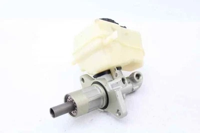 34336779720 pompe de frein BMW SERIE3 TOURING E91 2.0 320D 2005-2008 284849 - Photo 1/4