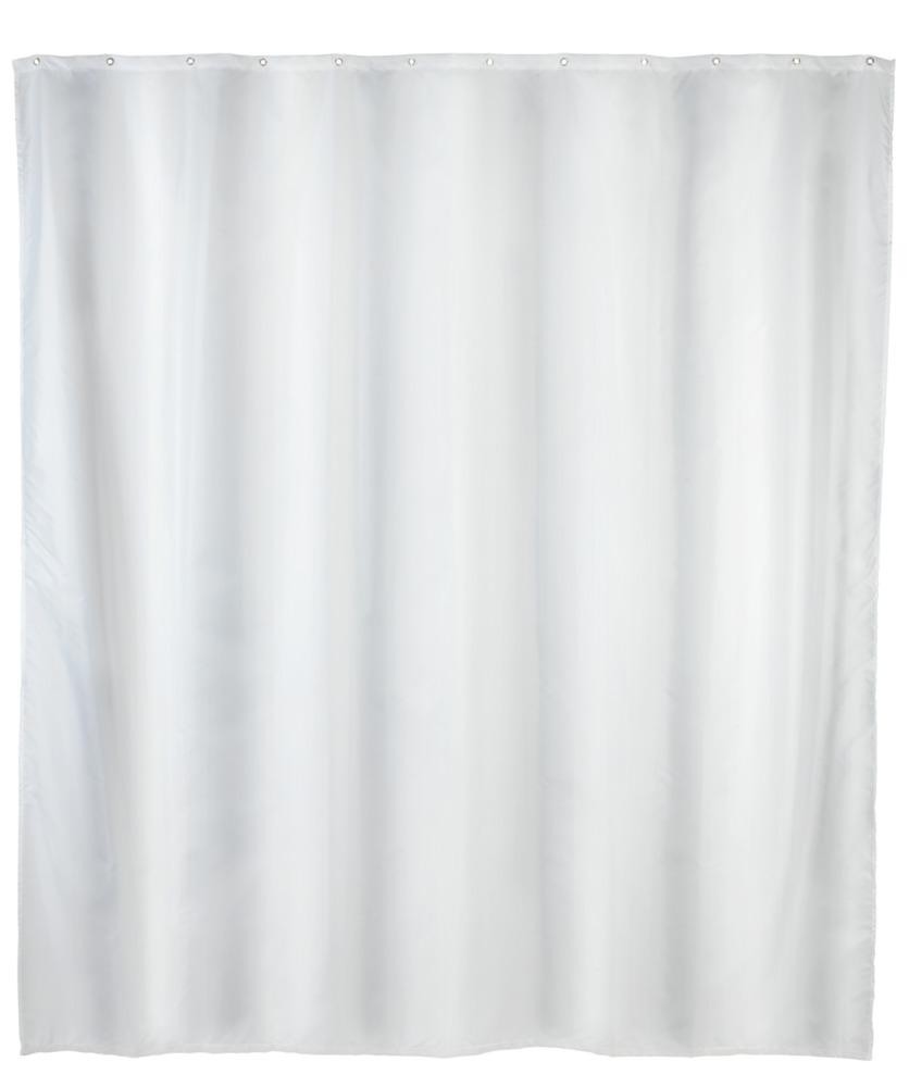 WENKO Uni Wei 180 x 200 4690₽