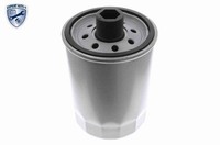 Hydraulikfilter, Automatikgetriebe FüR Dodge Jeep RAM - V33-0219