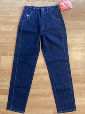 VTG NWT  1970's -High Waisted Wrangler jeans