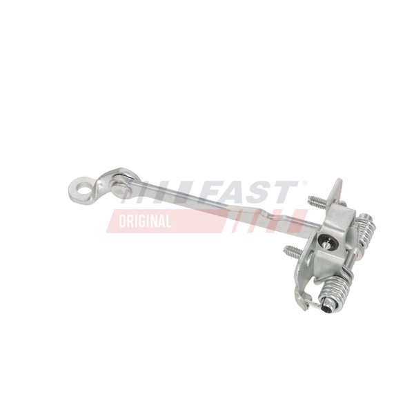 TüRfeststeller TüRfangband Beidseitig Hinten FüR Renault Megane Scenic JA0/1_-image