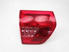 Feu arrière Citroen C5