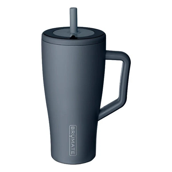 BRUMATE 30oz Portable Drinkware